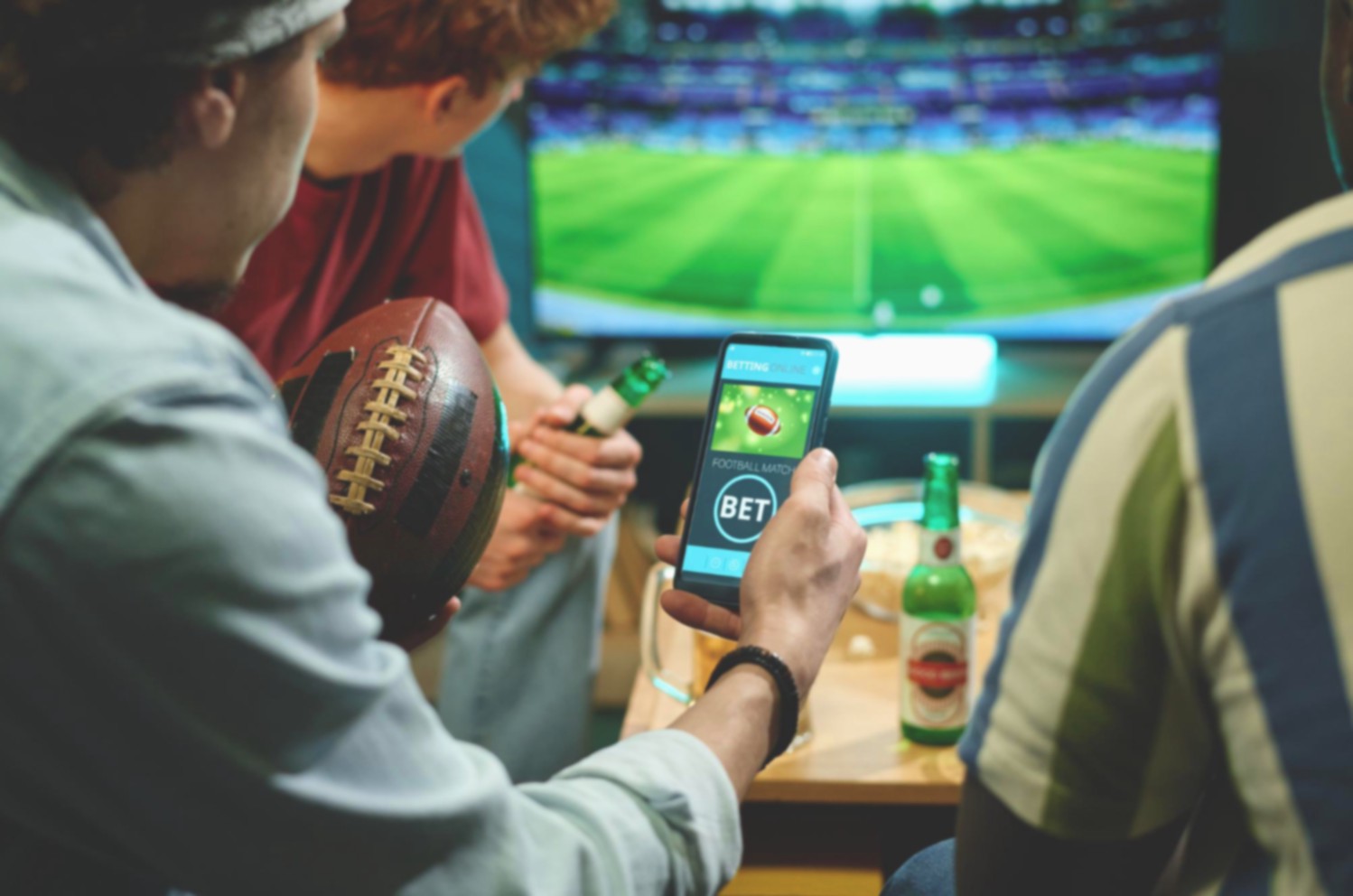 Системные ставки: полный механизм работы и расчета коэффициентов - 2