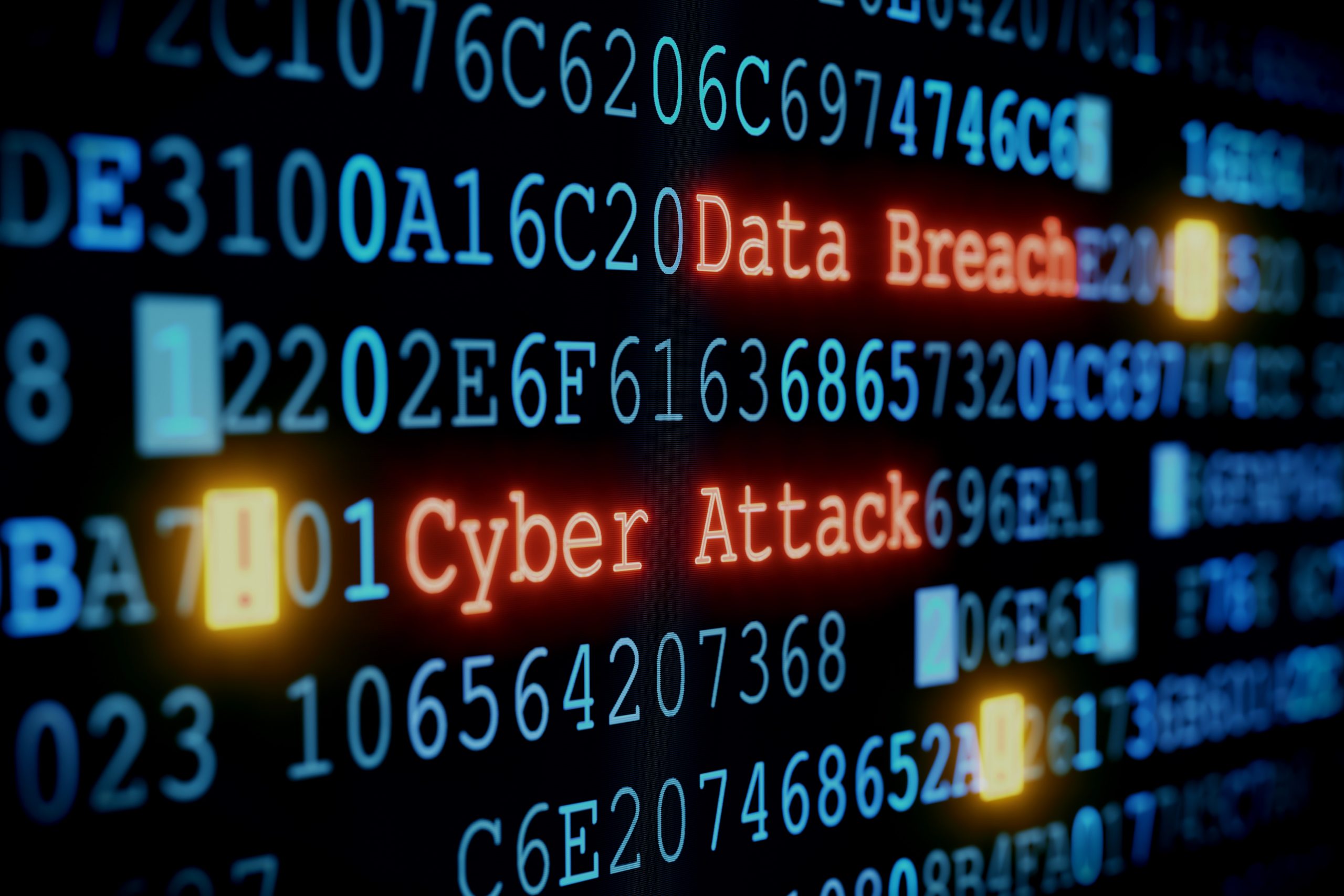 Информационная безопасность медицинских систем: комплексная защита данных пациентов - 2